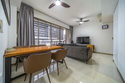 The Vales (D19), Condominium #496837941